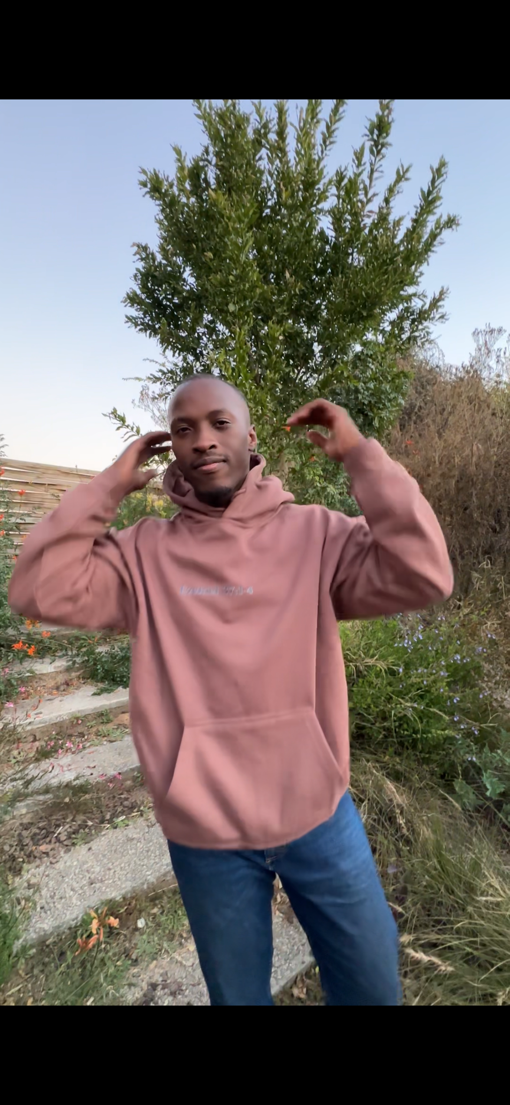 Graves Into Gardens — Faith Apparel - MLJ Things