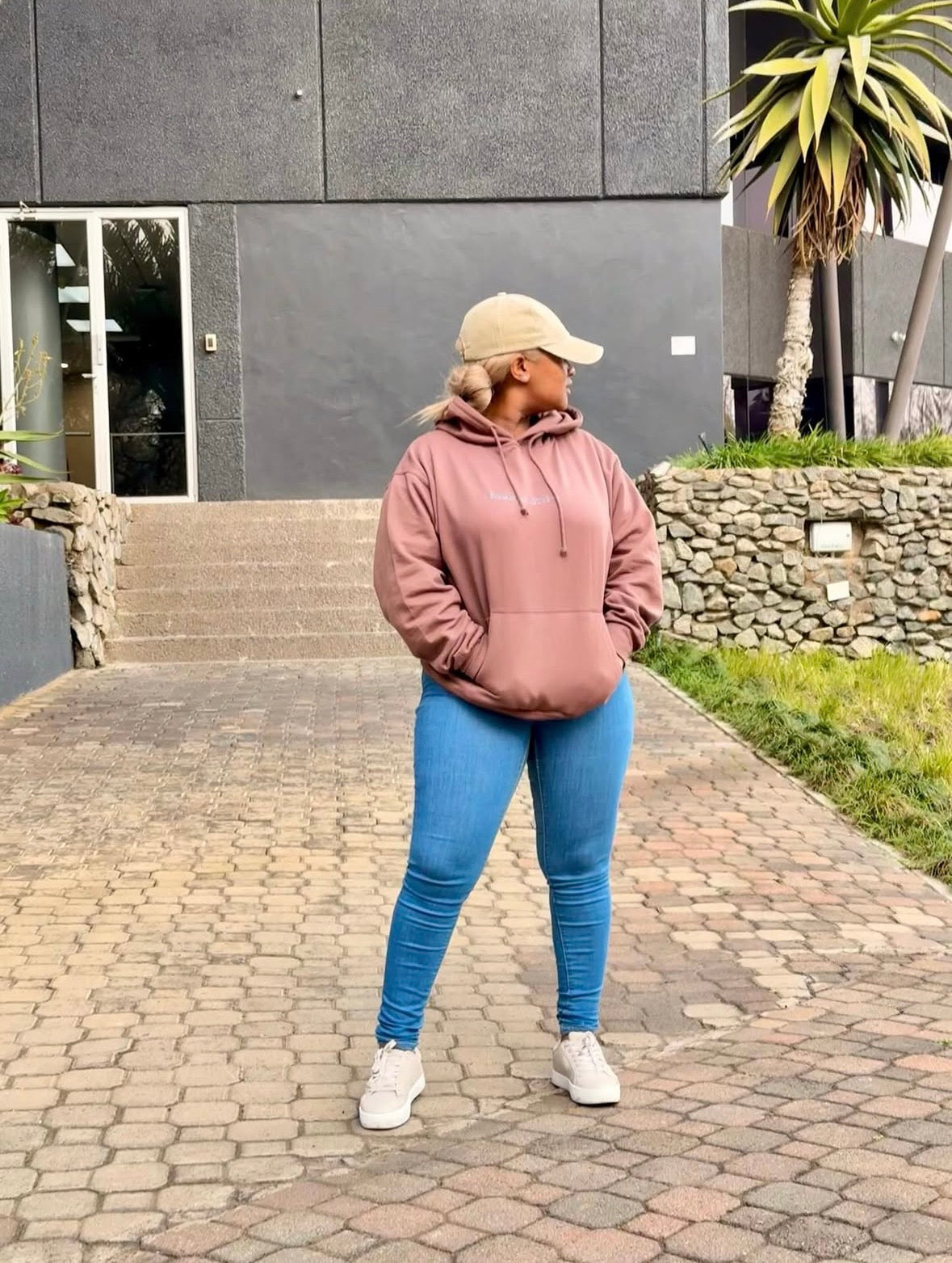 Graves Into Gardens — Faith Apparel - MLJ Things