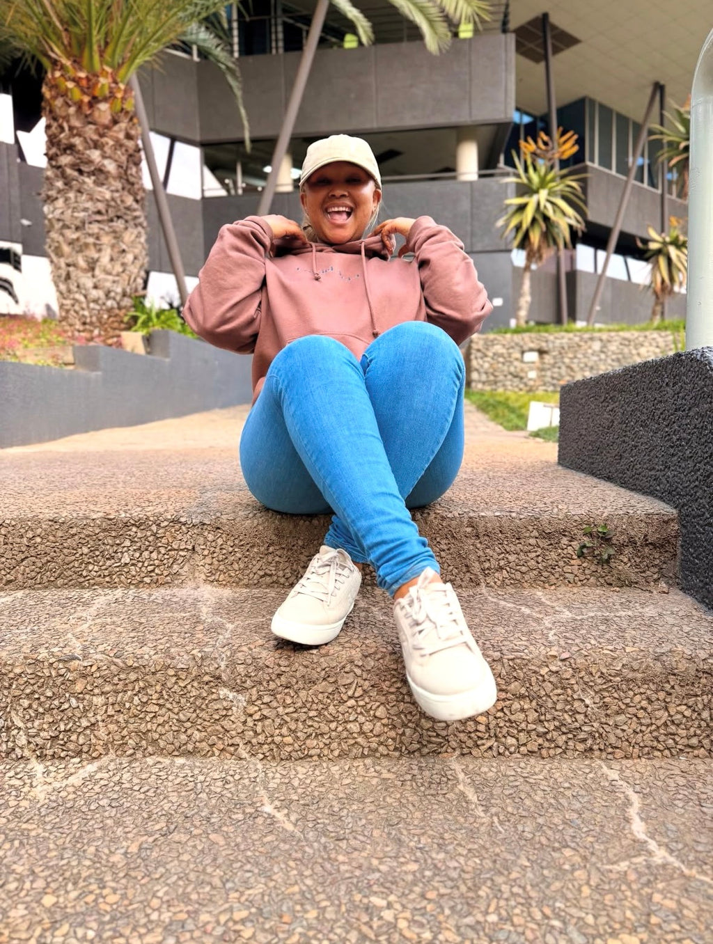 Graves Into Gardens — Faith Apparel - MLJ Things